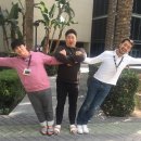내일기획 - 동구 | 내일기획
