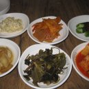 정아네맛집. 이미지