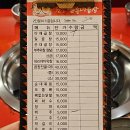 원조 삼촌네 곱창 이미지