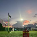 전국고등학교 축구대회 우승팀은 아이엠프로틴을 먹습니다! 이미지