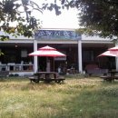 별빛누리 민박 이미지