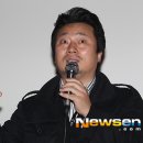 CGV 해운대 5관 이미지
