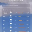 헤르만아트홀 이미지