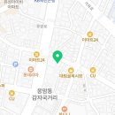 세로톤헬스케어 응암지점 이미지