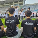 신수태권도장 이미지