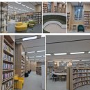 의정부정보도서관 이미지