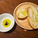 오퍼스식당 이미지