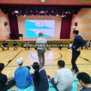 선산대로-40 이미지