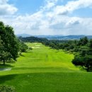 (주)자유건설 이미지