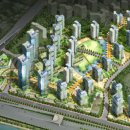 용산-384 이미지