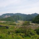 부남우체국 이미지