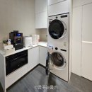 [경기 평택] 송탄호텔 추천 ★ 호텔 더 그레이 솔직 후기 (가성비 甲)