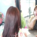 에쉬드핑크