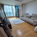 신창3차부영아파트경로당 | [공지] &lt; 광주층간소음매트 &gt; [ 신창부영3차 ] NO유해물질 KC인증 국민 층간소음매트 추천 시공후기입니다.