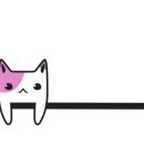 군산바다캔들 이미지