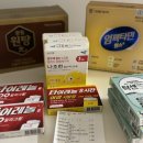 21세기연세약국 네이버블로그