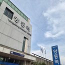 월천농장 | 경기옛길 : 평해길 - 제9길 구둔고갯길