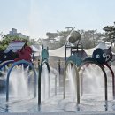 낙양어린이공원 이미지