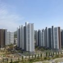 (주)브룩사이드 이미지