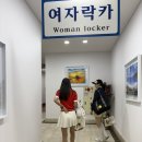 장흥 | 장흥 jnj cc 후기