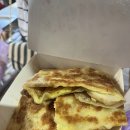 타이베이 린장 야시장 메뉴추천 빙훠탕위엔 방문후기