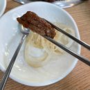 육장갈비속초본점 | 울산 돼지갈비 맛집 육장갈비 울산 본점 솔직후기 주차장 정보