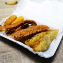 진짜 떡볶이 이미지