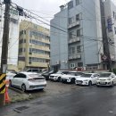힐링하우스 | [제주시 가성비 숙소] 제주시청 근처 모텔, 힐링하우스