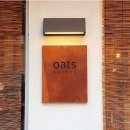 서초대로25길 89 이미지