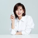 이씨양행 이미지