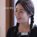 더 올 요가 이미지