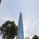 스타벅스 송파나루역DT점 네이버블로그