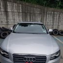 성호 정비센타 이미지