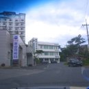 환상의바다리조트노래방 네이버블로그
