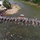 진천장미공원 이미지