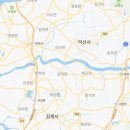 방한나뷰티룸군산점 이미지