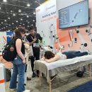 오토메이트 이미지