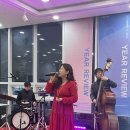 (주)에이엔에이치스트럭쳐