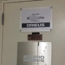 가산비타민약국 이미지