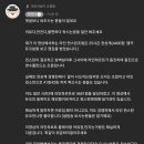 봉봉PC게임 이미지