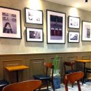 스트릿츄러스 영주역점 이미지