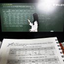 (주)셀러잡 | [해블리] 해커스잡 공기업 NCS 독학 기록 / 내돈내산 NCS 문제집 추천