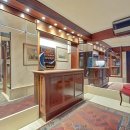 호텔 베니스 이미지