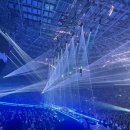 중앙3배수장 | 240914 라이즈 RIIZE 팬콘 ‘RIIZING DAY’ FINALE in SEOUL