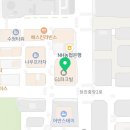 라그라스뷰티 이미지