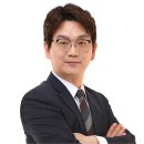 ★★상업임용 유튜브 시작★★ 이미지