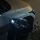 현대자동차 HMG 드라이빙 익스피리언스 캠핑, 차박 후기 및 티켓팅 꿀팁
