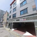 형곡로-4 이미지