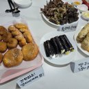 영자네김밥집 이미지