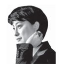 (주)달나라 이미지